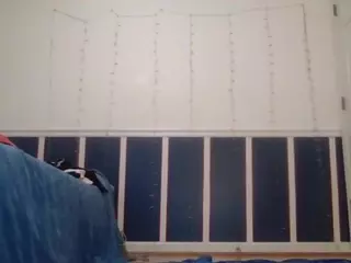 playwitme2000's Live Sex Cam Show