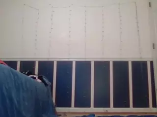 playwitme2000's Live Sex Cam Show