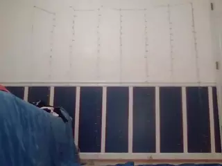 playwitme2000's Live Sex Cam Show