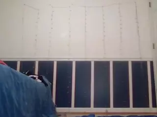 playwitme2000's Live Sex Cam Show
