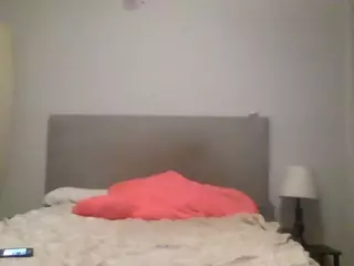 playwitme2000's Live Sex Cam Show