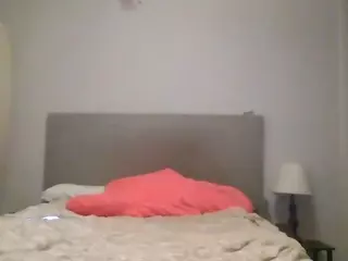 playwitme2000's Live Sex Cam Show