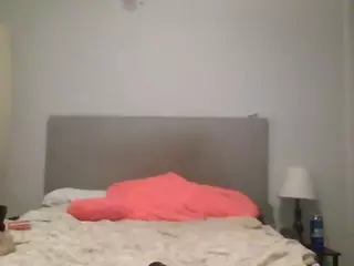 playwitme2000's Live Sex Cam Show