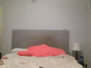 playwitme2000's Live Sex Cam Show