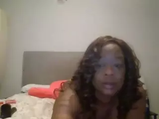 playwitme2000's Live Sex Cam Show
