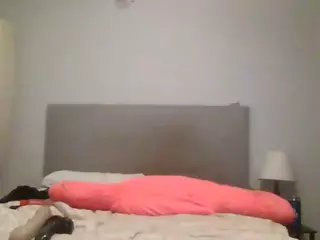 playwitme2000's Live Sex Cam Show