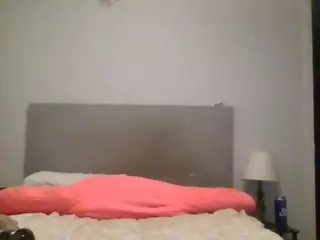 playwitme2000's Live Sex Cam Show