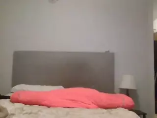 playwitme2000's Live Sex Cam Show