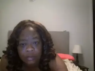 playwitme2000's Live Sex Cam Show