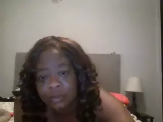 playwitme2000's Live Sex Cam Show