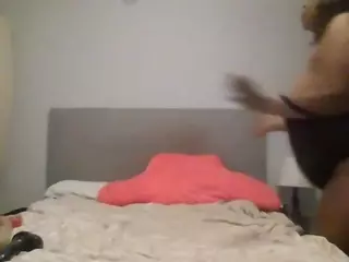 playwitme2000's Live Sex Cam Show