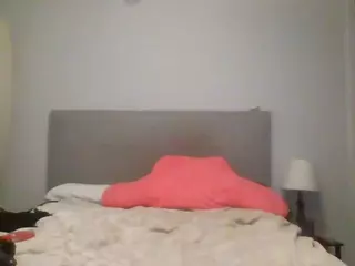 playwitme2000's Live Sex Cam Show