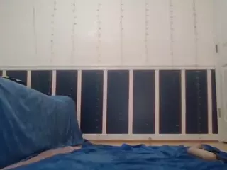 playwitme2000's Live Sex Cam Show
