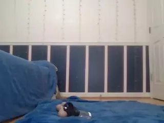 playwitme2000's Live Sex Cam Show