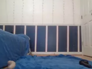 playwitme2000's Live Sex Cam Show