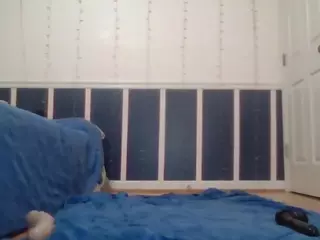 playwitme2000's Live Sex Cam Show