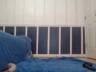 playwitme2000's Live Sex Cam Show