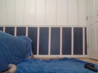 playwitme2000's Live Sex Cam Show