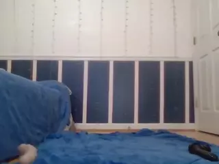 playwitme2000's Live Sex Cam Show