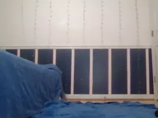 playwitme2000's Live Sex Cam Show