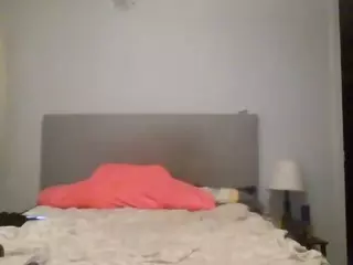 playwitme2000's Live Sex Cam Show