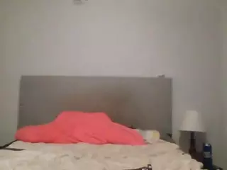 playwitme2000's Live Sex Cam Show