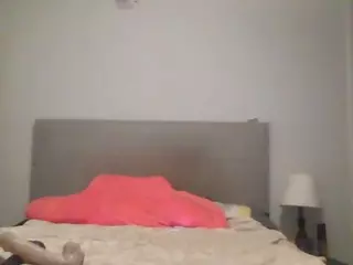 playwitme2000's Live Sex Cam Show