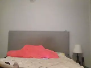 playwitme2000's Live Sex Cam Show