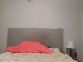 playwitme2000's Live Sex Cam Show