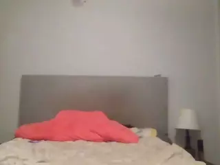 playwitme2000's Live Sex Cam Show
