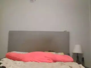 playwitme2000's Live Sex Cam Show