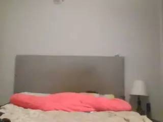 playwitme2000's Live Sex Cam Show