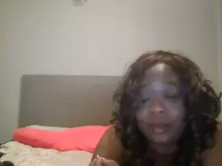 playwitme2000's Live Sex Cam Show