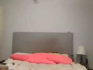 playwitme2000's Live Sex Cam Show