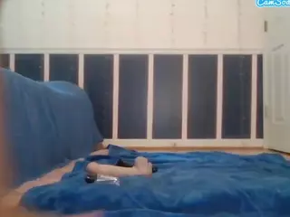 playwitme2000's Live Sex Cam Show