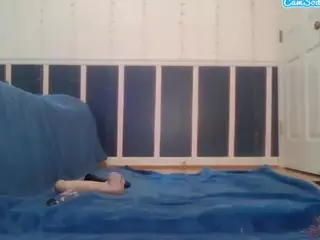 playwitme2000's Live Sex Cam Show