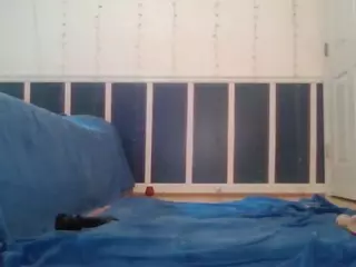 playwitme2000's Live Sex Cam Show