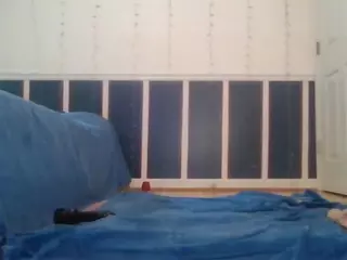 playwitme2000's Live Sex Cam Show