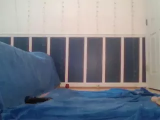 playwitme2000's Live Sex Cam Show