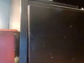 playwitme2000's Live Sex Cam Show