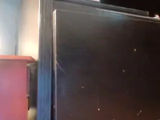 playwitme2000's Live Sex Cam Show