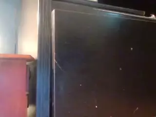 playwitme2000's Live Sex Cam Show