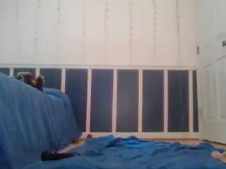 playwitme2000's Live Sex Cam Show