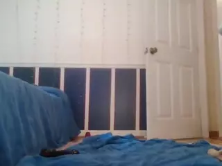 playwitme2000's Live Sex Cam Show