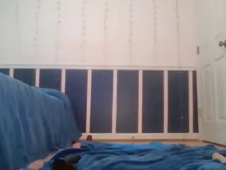 playwitme2000's Live Sex Cam Show