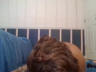 playwitme2000's Live Sex Cam Show