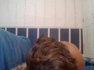 playwitme2000's Live Sex Cam Show