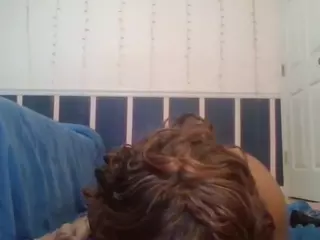 playwitme2000's Live Sex Cam Show