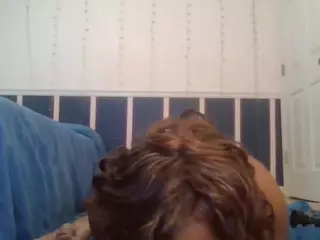 playwitme2000's Live Sex Cam Show