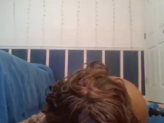 playwitme2000's Live Sex Cam Show